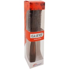 GUBB ROUND HAIR BRUSH